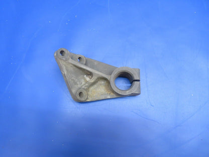 Continental O-300 Engine Mount Bracket P/N 40043 (0922-961)