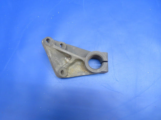 Continental O-300 Engine Mount Bracket P/N 40043 (0922-961)