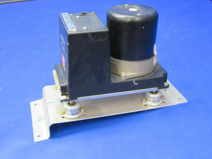 King KG 102A Directional Gyro 14V / 28V P/N 060-0015-00 CORE (0321-430)