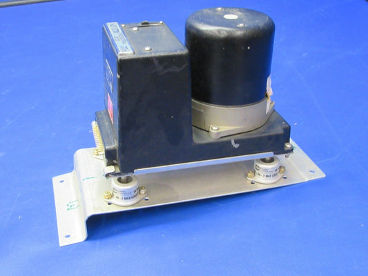 King KG 102A Directional Gyro 14V / 28V P/N 060-0015-00 CORE (0321-430)