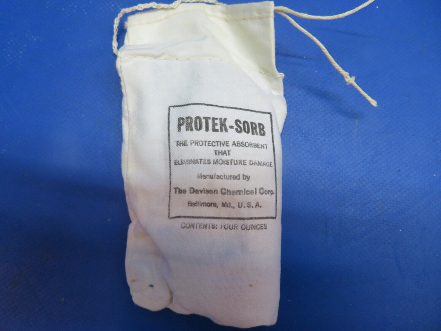 Eclipse Aviation A-C D-C Generator Type 1310 Kit # D-130220 (0123-609)