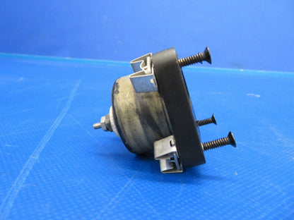 Beech Baron 95-B55 Ideal Precision Meter Anti Ice Gauge 50-384001-31 (0120-69)
