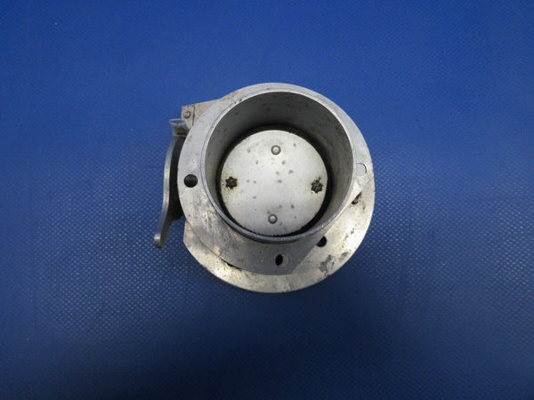 Piper Cabin Air Vent Right Hand P/N 68416-01 (0224-1697)