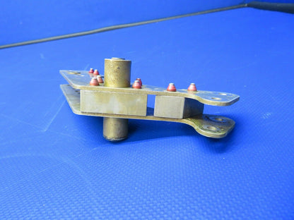 Mooney M20 / M20K Aileron Bellcrank P/N 730022-000 (0721-1013)