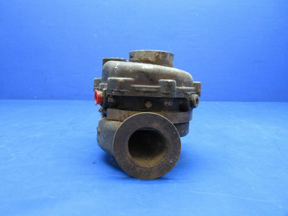 Rayjay 325EF10 Turbocharger P/N 530027-1 CORE (1123-679)