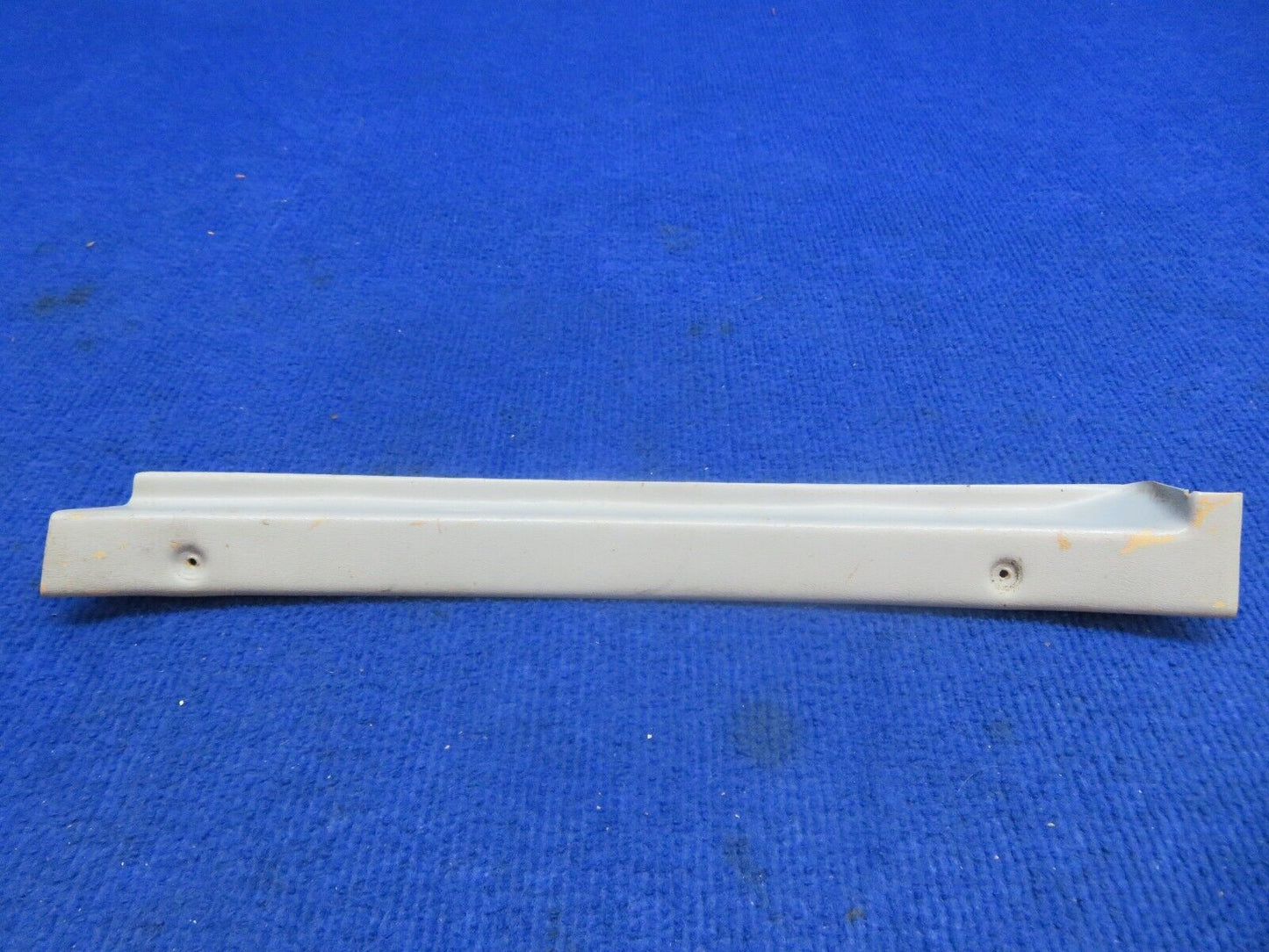 Piper PA-28 Trim Strip Window Post LH & RH P/N 63125-03, 63125-003 (0922-569)