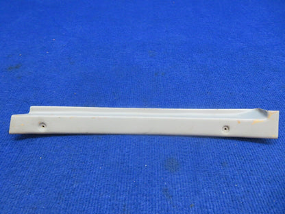 Piper PA-28 Trim Strip Window Post LH & RH P/N 63125-03, 63125-003 (0922-569)