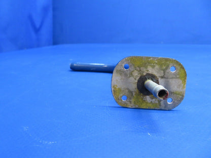 Brantly B2B Helicopter Pitot Tube (1022-785)