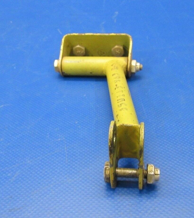 Mooney M20 Bellcrank Tail Control P/N 350113-963 (0219-104)