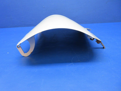 Cessna 401 / 401A LH Nose Baggage Door Assy P/N 5013107-59 (1223-1484)