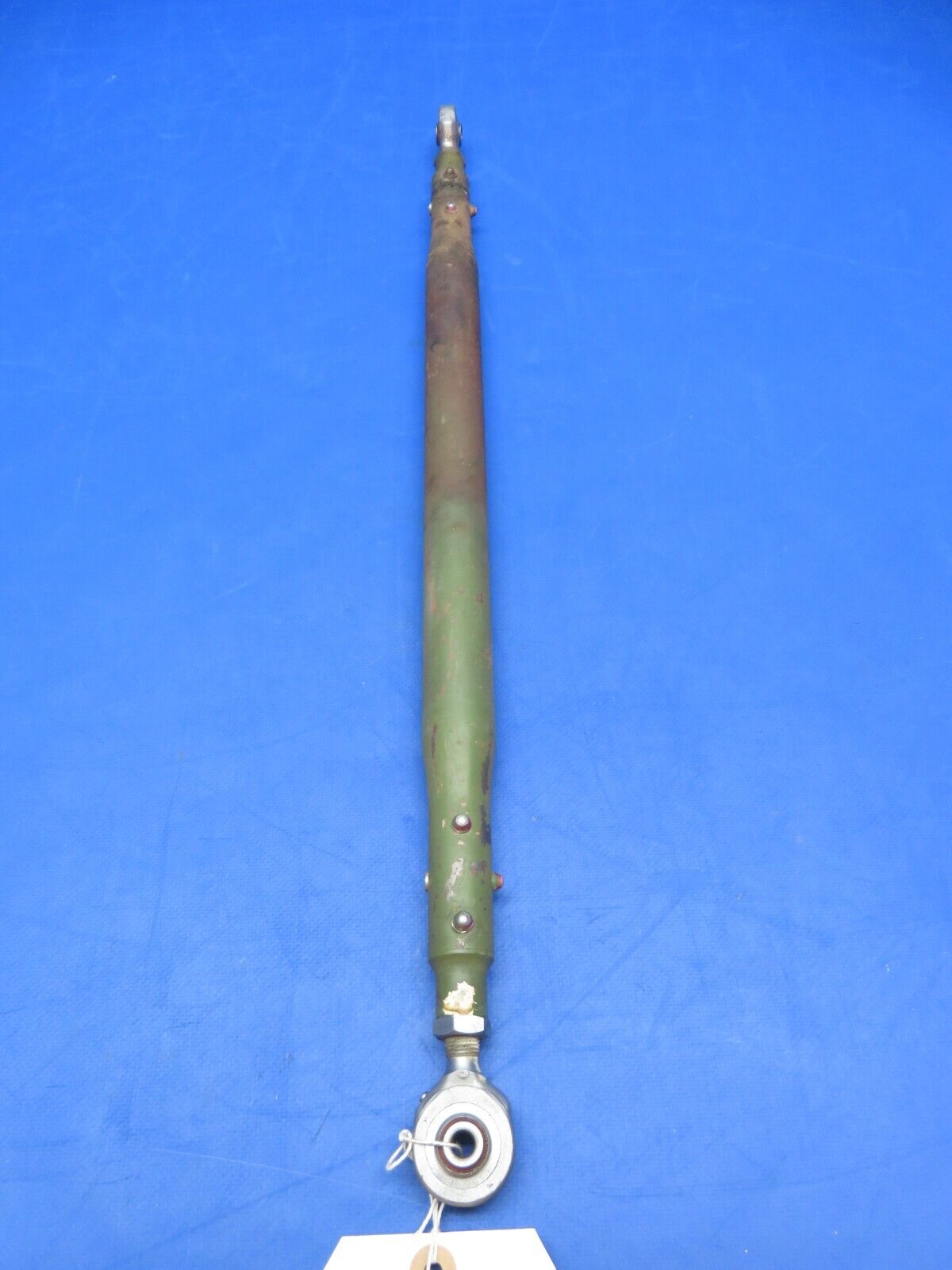 Cessna 310 / 310Q MG Retract RH Intermediate Push Pull P/N 0843415-1 (0823-750)