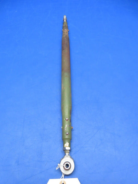 Cessna 310 / 310Q MG Retract RH Intermediate Push Pull P/N 0843415-1 (0823-750)