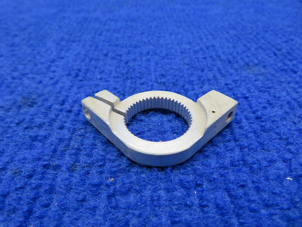 Beechcraft Ring Stop P/N 400433 NOS (0722-737)