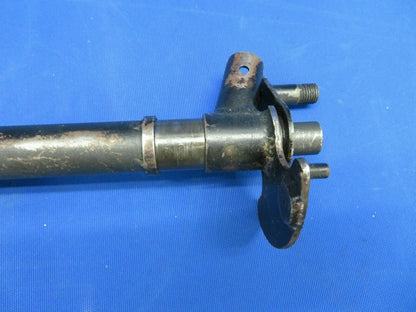 Cessna 210L Rudder Bar Assy RH P/N 1260456-2 (0820-572)