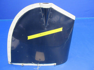 Mooney M20C Tail Cone P/N 3911 (1018-207)