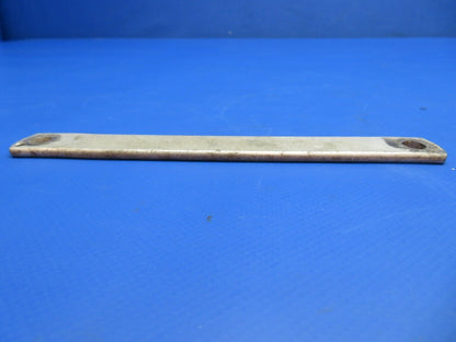 Continental O-470-L Generator Support Bracket P/N 538069 (0922-715)