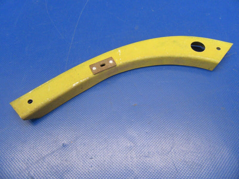 Piper PA-24, 30 Comanche Bulkhead P/N 23283-00 NOS (0617-57)