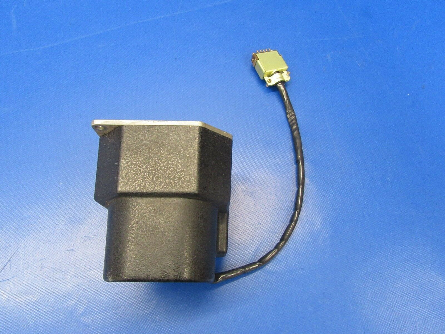 King KS-272 Trim Servo P/N 065-0029-27 (0817-39)
