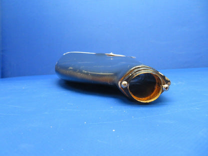 Beech 95-B55 Baron Tail Cone Assy P/N 96-440011-601 (1222-865)