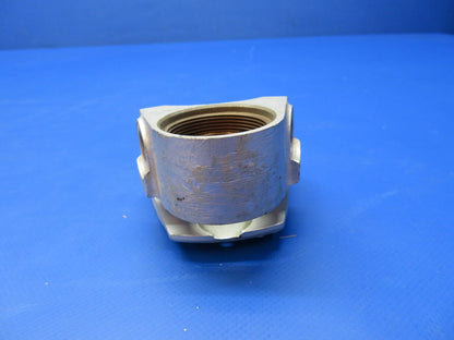 Goodyear Brake Housing P/N 230-97 (0922-439)
