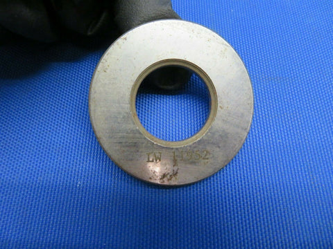 Lycoming Thrust Washer LW-11952 NOS (1120-15)