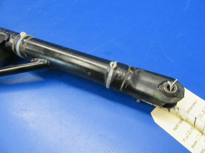 Bellanca 17-30A Super Viking Main Drag Strut LWR & Upper LH 19462-20 (0819-198)