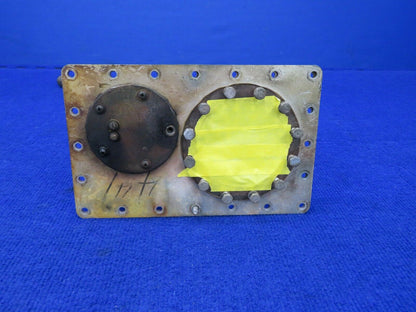 Cessna 310 Tip Tank Liquidometer Fuel Sender Unit P/N EA470B-968 (0422-425)