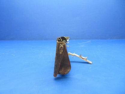 Piper PA-28R-201T Flap Torque Tube Assy P/N 62705-00, 62705-000 (1122-818)