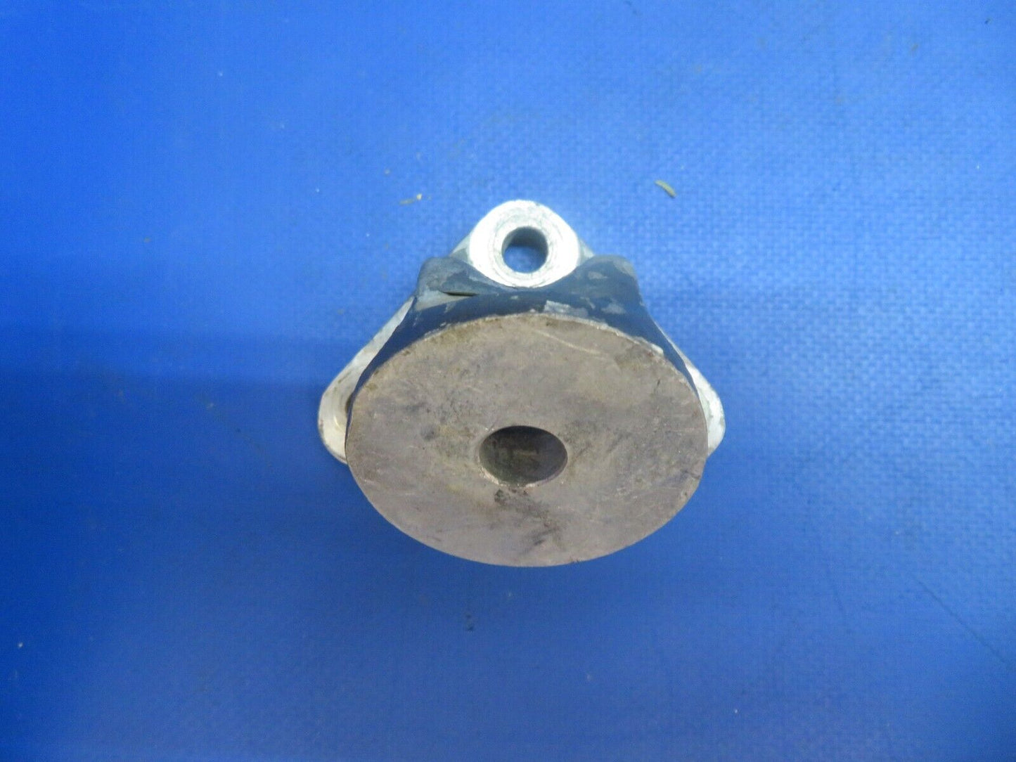 Lycoming Bracket Engine Mount P/N 7446 (1222-579)