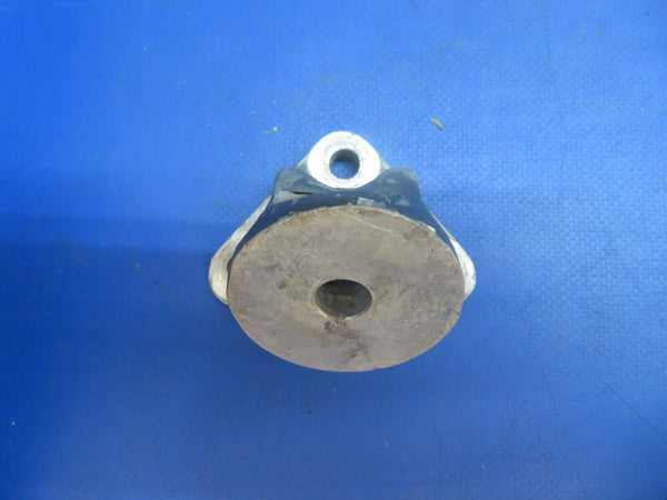 Lycoming Bracket Engine Mount P/N 7446 (1222-579)