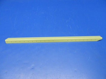 Beech 400 Stiffener P/N 45A96561-013 NOS (0419-411)