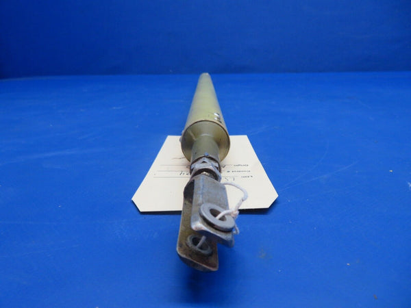 Piper Aerostar 602P Push Rod Assy Rudder Control P/N 600050-515 (0123-524)