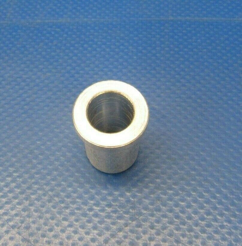 Piper Bushing P/N 43256-02, 43256-002 NOS (0419-71)