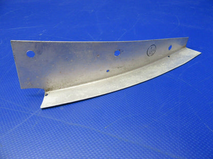Cessna 310R LH Aft Window Support P/N 0811247-3 (0520-2221)