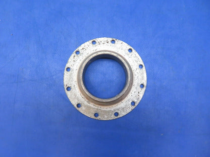 Beech C-35 Bonanza Fuel Filler Neck P/N 35-921522 (1023-234)