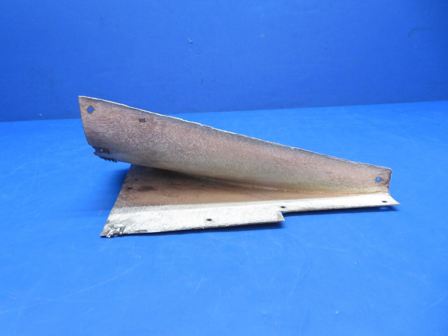 Cessna 310 / 310Q RH AFT Fillet Wing Root P/N 0800056-30 (0923-361)