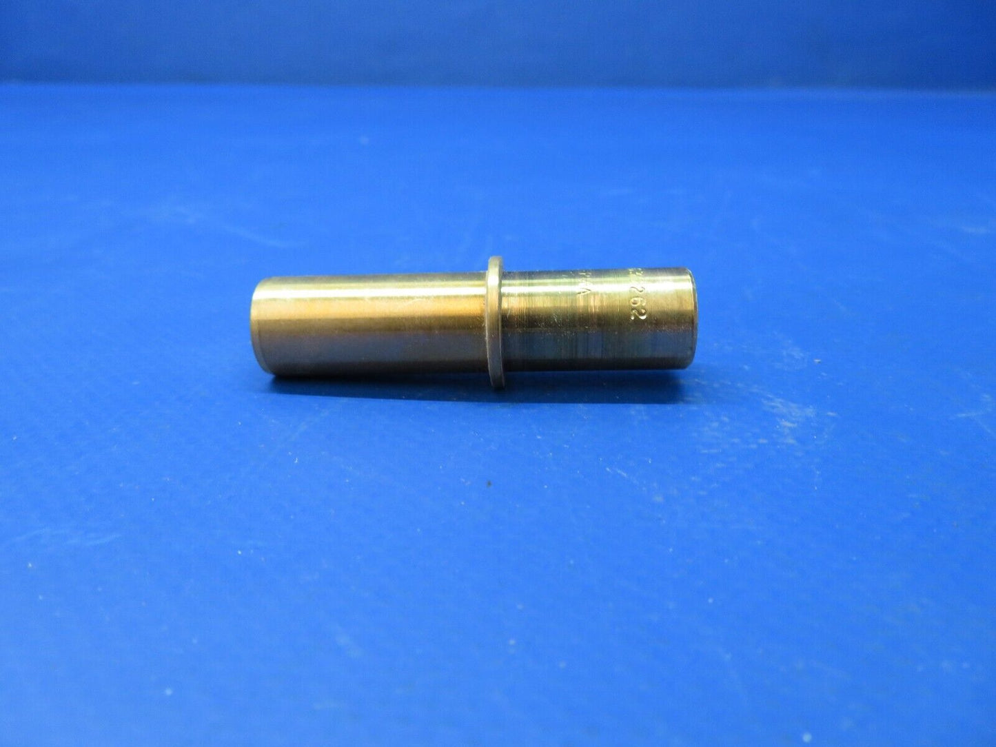 Continental Valve Guide P/N SA630262 LOT OF 12 NOS (1222-317)