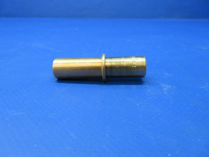 Continental Valve Guide P/N SA630262 LOT OF 12 NOS (1222-317)