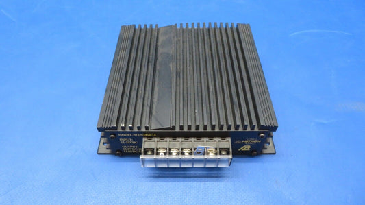 Astron Corp. Model N2412-12 Overvoltage Protection 14V (0523-809)