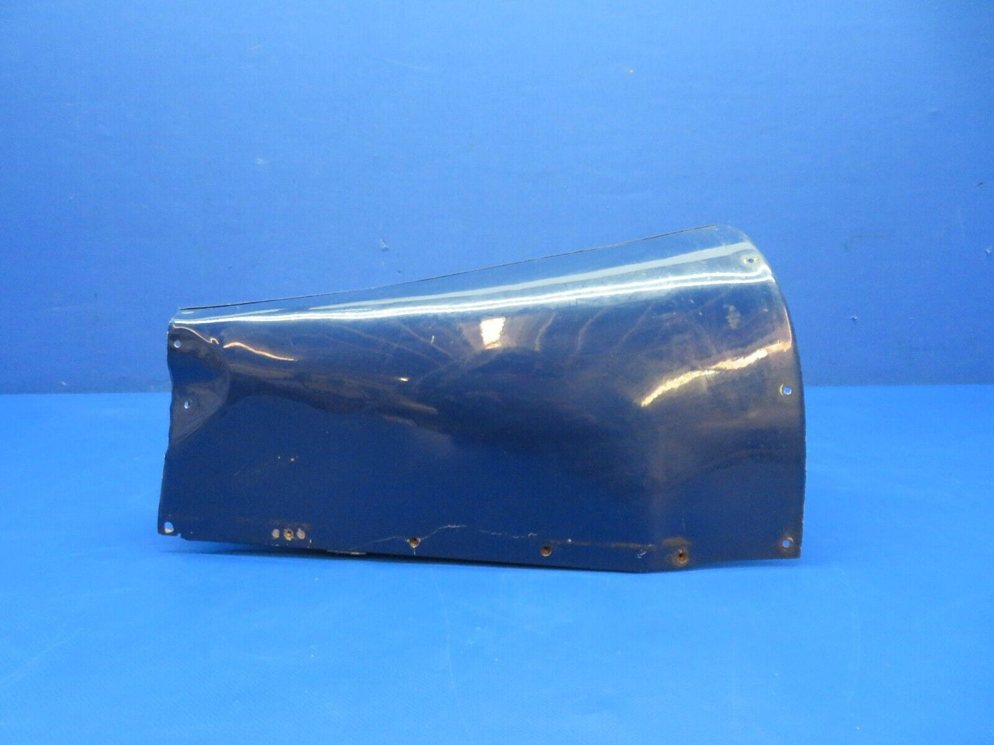Piper PA-24-180 Tail Fairing Assy / Tailcone P/N 21605-08 (1223-283)
