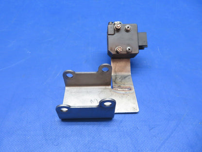 Cessna 310 / 310Q Rapco De-Ice Brush Block P/N RA1543-6 (0923-314)