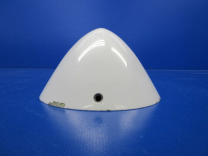 Piper Seneca PA34 Propeller Spinner Cap P/N 96836-02 (1223-638)