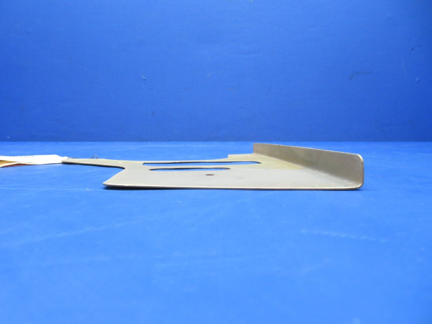 Cessna Wing Doubler P/N 5292004-8 NOS (0923-639)