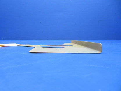 Cessna Wing Doubler P/N 5292004-8 NOS (0923-639)