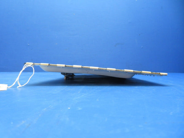 Cessna 310 / 310I RH Door Assy OTBD Strut P/N 0826000-42 (0923-740)