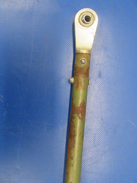 Cessna 320 Gear Rod Push Pull P/N 0840125-11 (0918-172)