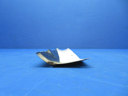 Cessna 310 / 310I RH Fuel Tank Front & Upper Fairings P/N 0823413-4 (1023-167)