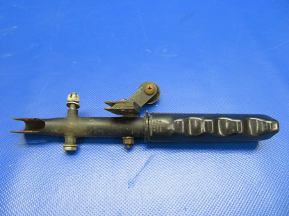 Piper PA-28-140 Brake Handle Parking Brake P/N 63320-00, 63320-000 (1220-316)