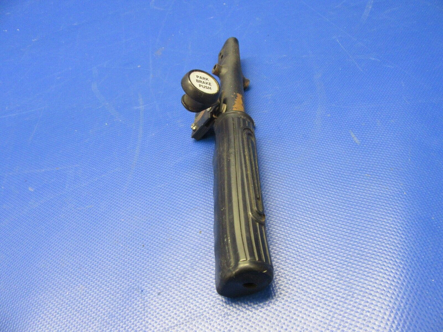 Piper PA-28-235 Brake Handle P/N 63320-00, 63320-000 (0521-359)