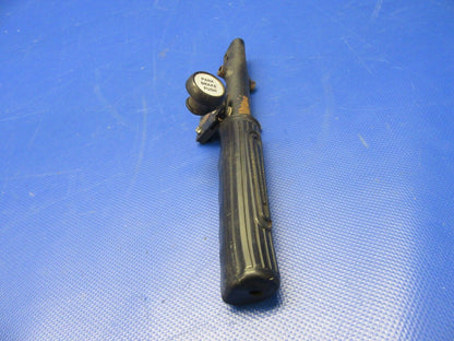Piper PA-28-235 Brake Handle P/N 63320-00, 63320-000 (0521-359)